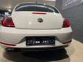 Volkswagen Beetle 1.2 TSI Sound 12 mois de garantie Білий - thumbnail 6