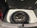 Volkswagen Beetle 1.2 TSI Sound 12 mois de garantie Blanc - thumbnail 13