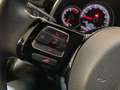 Volkswagen Beetle 1.2 TSI Sound 12 mois de garantie Blanc - thumbnail 20