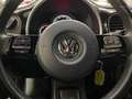 Volkswagen Beetle 1.2 TSI Sound 12 mois de garantie Wit - thumbnail 19