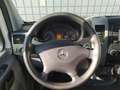 Mercedes-Benz Sprinter 316 cdi (bluetec) k 43/35 tetto alto evi Bianco - thumbnail 8