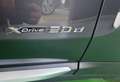 BMW X3 X3 xdrive20d Luxury 190cv auto Grigio - thumbnail 6