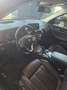 BMW X3 X3 xdrive20d Luxury 190cv auto Grigio - thumbnail 7