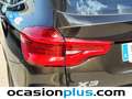 BMW X3 xDrive 20dA Gris - thumbnail 16