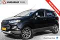 Ford EcoSport 1.0 EcoBoost Titanium RIJKLAAR INCL:GARANTIE | Air Zwart - thumbnail 1