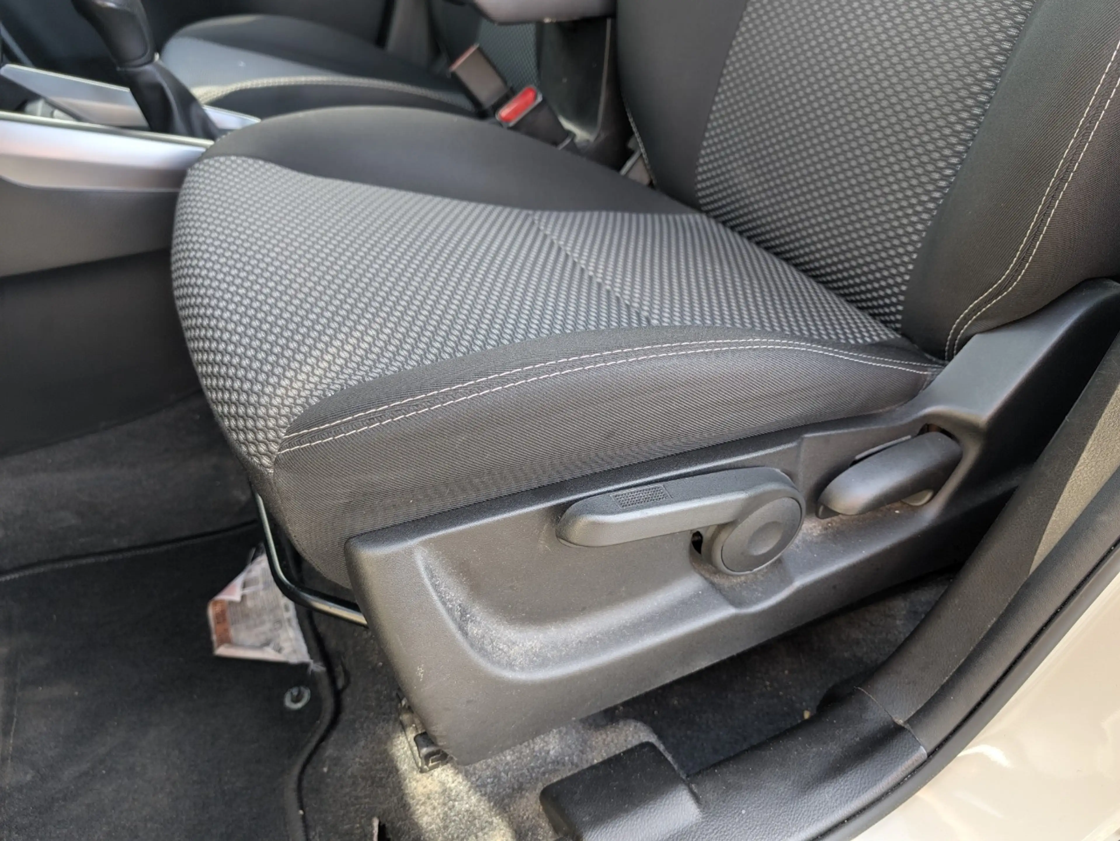 Suzuki Vitara 1.0 Boosterjet Comfort | Stoelverw. | Camera | Cru — photo 15