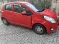 Chevrolet Spark 1.0 LS ecologic Gpl - thumbnail 6