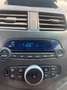 Chevrolet Spark 1.0 LS ecologic Gpl - thumbnail 4