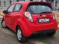 Chevrolet Spark 1.0 LS ecologic Gpl - thumbnail 2
