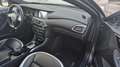 Infiniti Q30 2.0t DCT AWD Sport Tech Grau - thumbnail 5