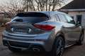 Infiniti Q30 2.0t DCT AWD Sport Tech Grau - thumbnail 3