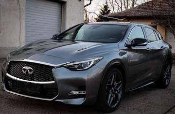 2.0t DCT AWD Sport Tech