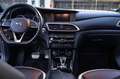 Infiniti Q30 2.0t DCT AWD Sport Tech Grau - thumbnail 4