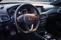 Infiniti Q30 2.0t DCT AWD Sport Tech Grau - thumbnail 2