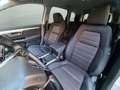 Honda CR-V 2.0 i-MMD Elegance Navi 4x2 Gris - thumbnail 8