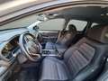 Honda CR-V 2.0 i-MMD Elegance Navi 4x2 Gris - thumbnail 7