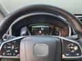 Honda CR-V 2.0 i-MMD Elegance Navi 4x2 Gris - thumbnail 12