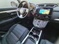 Honda CR-V 2.0 i-MMD Elegance Navi 4x2 Gris - thumbnail 22