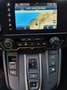 Honda CR-V 2.0 i-MMD Elegance Navi 4x2 Gris - thumbnail 14