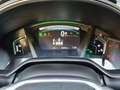 Honda CR-V 2.0 i-MMD Elegance Navi 4x2 Gris - thumbnail 24