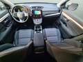 Honda CR-V 2.0 i-MMD Elegance Navi 4x2 Gris - thumbnail 16