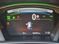 Honda CR-V 2.0 i-MMD Elegance Navi 4x2 Gris - thumbnail 11