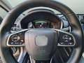 Honda CR-V 2.0 i-MMD Elegance Navi 4x2 Gris - thumbnail 10