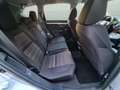 Honda CR-V 2.0 i-MMD Elegance Navi 4x2 Gris - thumbnail 20