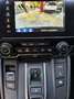Honda CR-V 2.0 i-MMD Elegance Navi 4x2 Gris - thumbnail 13