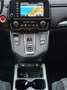 Honda CR-V 2.0 i-MMD Elegance Navi 4x2 Gris - thumbnail 19