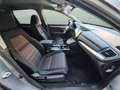 Honda CR-V 2.0 i-MMD Elegance Navi 4x2 Gris - thumbnail 21
