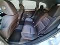Honda CR-V 2.0 i-MMD Elegance Navi 4x2 Gris - thumbnail 15