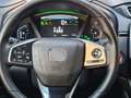 Honda CR-V 2.0 i-MMD Elegance Navi 4x2 Gris - thumbnail 18