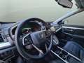 Honda CR-V 2.0 i-MMD Elegance Navi 4x2 Gris - thumbnail 9