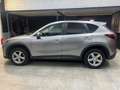 Mazda CX-5 Sports-Line AWD Plateado - thumbnail 8