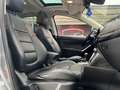 Mazda CX-5 Sports-Line AWD Plateado - thumbnail 15