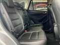 Mazda CX-5 Sports-Line AWD Plateado - thumbnail 16