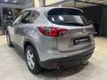 Mazda CX-5 Sports-Line AWD Plateado - thumbnail 6