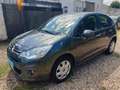 Citroen C3 Selection*1-Hand*TÜV-Neu* Grau - thumbnail 4