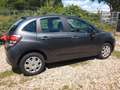 Citroen C3 Selection*1-Hand*TÜV-Neu* Grau - thumbnail 11