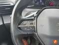 Peugeot 208 BlueHDi 73kW (100CV) Active Blanco - thumbnail 16