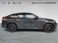 BMW X4 M Competition LED Laser ACC PanoSD SpurAss Grijs - thumbnail 5