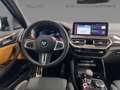 BMW X4 M Competition LED Laser ACC PanoSD SpurAss Szürke - thumbnail 10