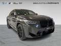 BMW X4 M Competition LED Laser ACC PanoSD SpurAss siva - thumbnail 6