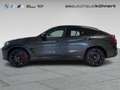 BMW X4 M Competition LED Laser ACC PanoSD SpurAss Gris - thumbnail 2