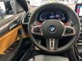 BMW X4 M Competition LED Laser ACC PanoSD SpurAss Grijs - thumbnail 11