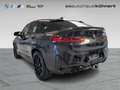 BMW X4 M Competition LED Laser ACC PanoSD SpurAss Szürke - thumbnail 3
