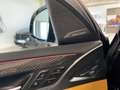 BMW X4 M Competition LED Laser ACC PanoSD SpurAss Сірий - thumbnail 15