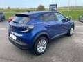 Renault Captur ECO-G 100 CV Evolution Albastru - thumbnail 1