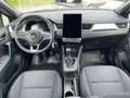 Renault Captur ECO-G 100 CV Evolution Albastru - thumbnail 4